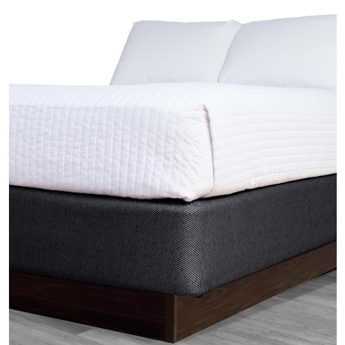 最新のデザイン GuestSupply US | Oxford Bed Wrap, 98% Polyester / 2% Spandex テープ・マスキングテープ